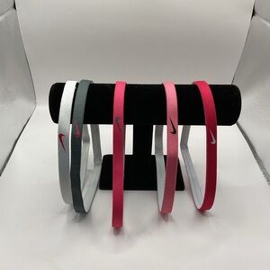 Nike Women's 5 skinny Headband